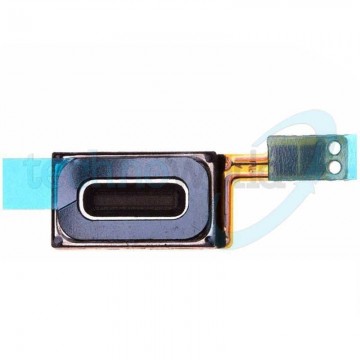 Flat Altoparlante LG G6 H870