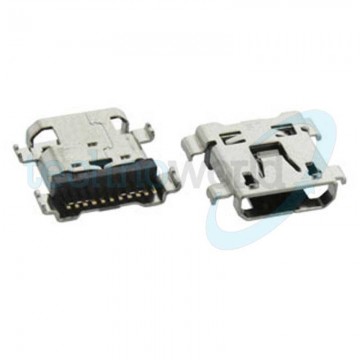 Connettore Di Ricarica LG D855 G3
