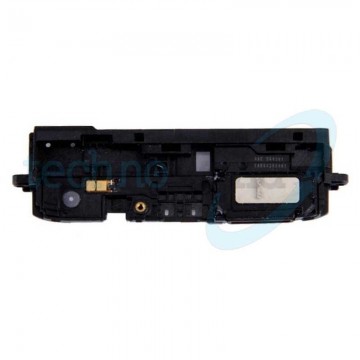 Suoneria LG G5 H850