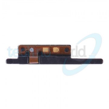 Flat Tasto Accensione LG V40 ThinQ