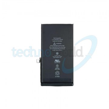 Batteria iPhone 12 / 12 Pro Potenziata