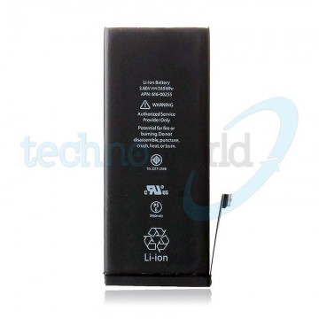 Batteria iPhone 7 Potenziata