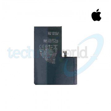 Batteria Ori. Apple iPhone 14 Pro Max