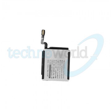 Batteria Apple Watch Serie SE 2022 40mm (A2277)