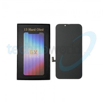 Display iPhone 13 - GX OLED