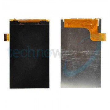 Display Alcatel OT-5020