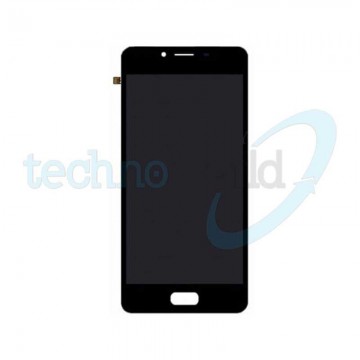Display Meizu U10 Nero