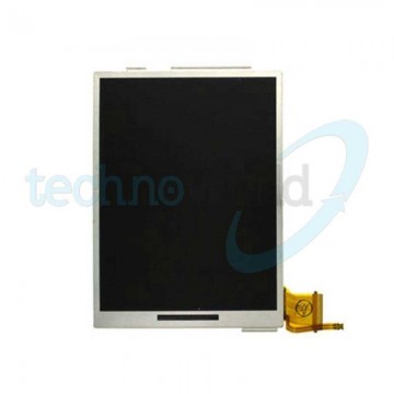 Display Inferiore Nintendo 3DS XL