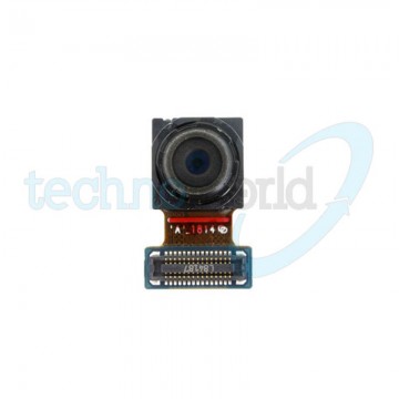 Fotocamera Frontale Samsung A6 Plus 2018