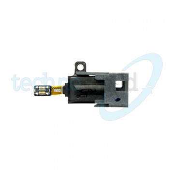 Flat Jack Audio Samsung S10 Plus