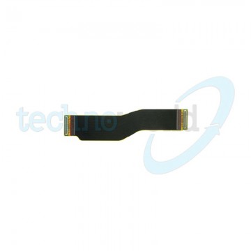 Flat di Collegamento Da PCB Board a Mainboard Samsung Note 10 Plus