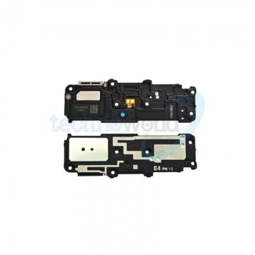 Suoneria Samsung S21