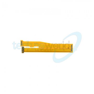 Flat di Collegamento Da PCB Board a Mainboard Samsung M32