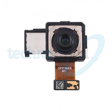 Fotocamera Posteriore Xiaomi Redmi Note 8 Pro