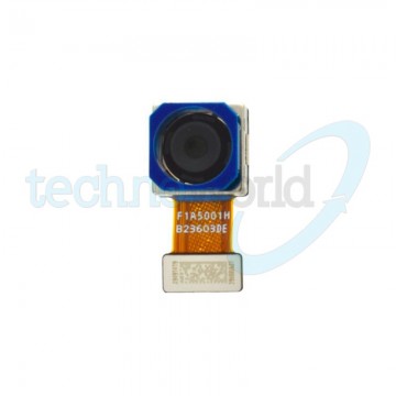Fotocamera Posteriore Oppo A78 5G