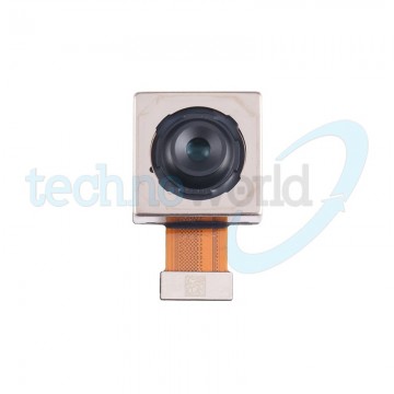 Fotocamera Posteriore 108MP Xiaomi Redmi Note 12 Pro 5G