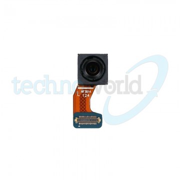 Fotocamera Frontale Samsung Z Flip 5