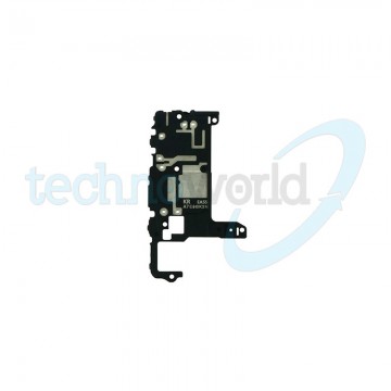 Modulo Antenna Samsung Note 10