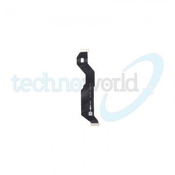 Flat di Collegamento Da PCB Board a Mainboard OnePlus 12R