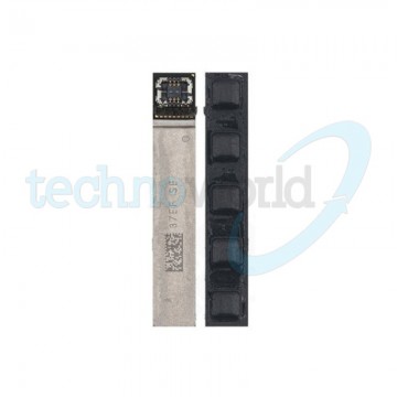 Antenna 5G Serie iPhone 14