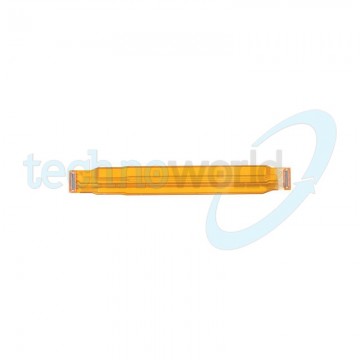 Flat di Collegamento Da PCB Board a Mainboard Xiaomi Redmi Note 9T