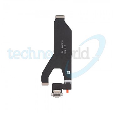 Flat Connettore Carica Huawei Mate 20 Pro