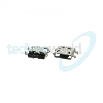 Connettore Carica Xiaomi Redmi Note 2