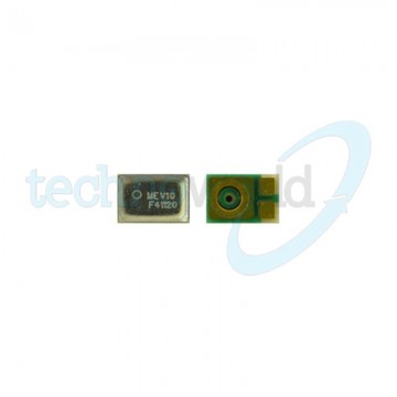 Microfono Samsung M31s