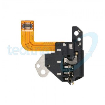 Flat Jack Audio Samsung Tab A8 Wifi 10.5"