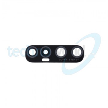 Lente Fotocamera Oppo Find X2 Neo