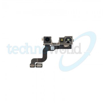 Camera Frontale iPhone 14 Plus