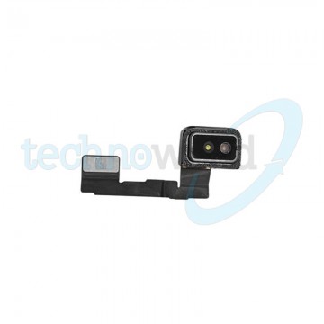 Flat Scanner Lidar iPhone 12 Pro Max