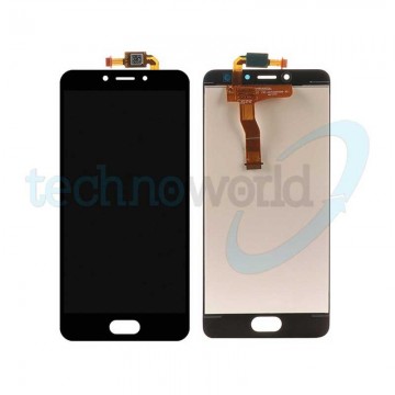 Display Meizu M5C Nero
