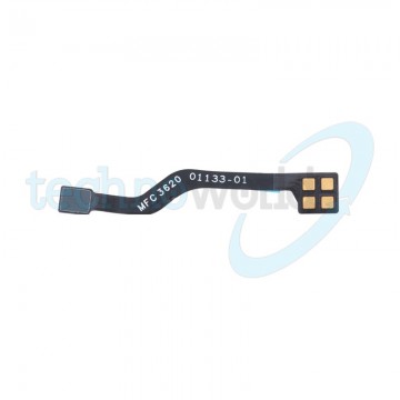 Flat Antenna Google Pixel 4A 5G