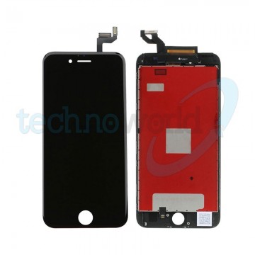 Display iPhone 6s Plus Nero - Refurbished