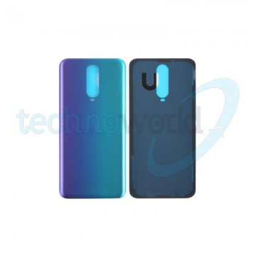Copribatteria Oppo RX17 Pro Radiant Mist