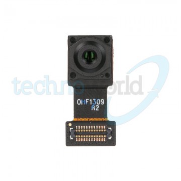 Fotocamera Frontale Xiaomi Redmi Note 7