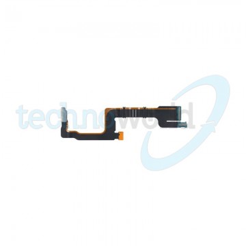 Flat di Collegamento Da PCB Board a Mainboard Samsung Z Flip 4 5G
