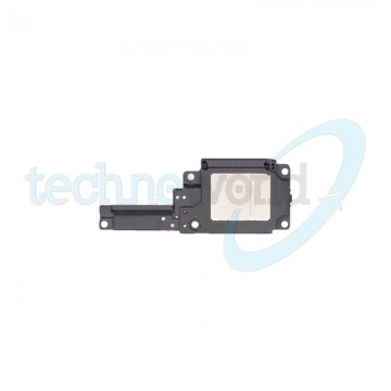 Suoneria Redmi Note 10 Pro