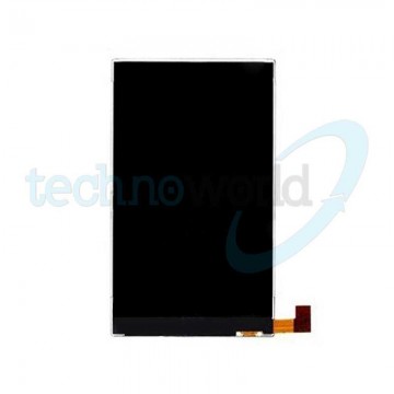 Display Nokia 311 Asha
