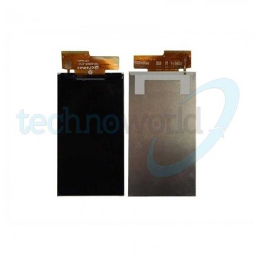 Display Wiko Sunset