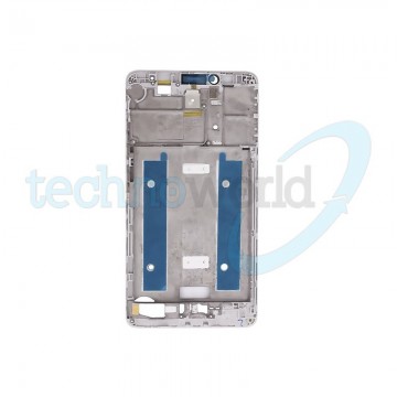 Frame Lcd Huawei Mate 7 Bianco