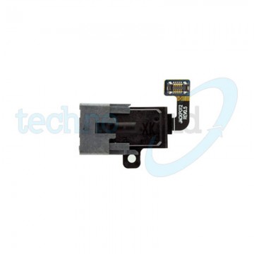Jack Audio Samsung A8 2018