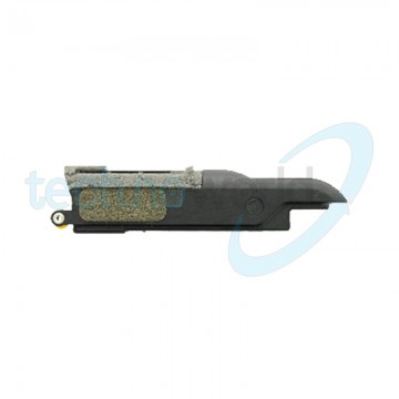 Suoneria Parte Destra iPad Mini 1/Mini 2
