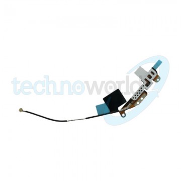 Flat Antenna GPS iPad Mini 1/Mini 2