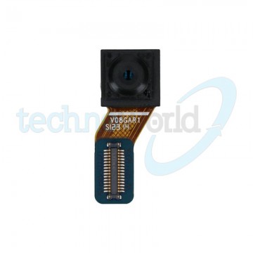 Fotocamera Frontale Samsung A13