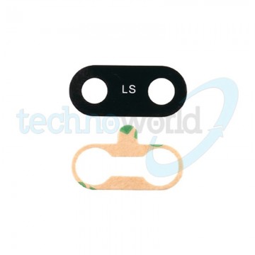 Lente Fotocamera Huawei Y5 2019