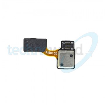Flat Fingerprint / Lettore Impronta Huawei P30 Pro