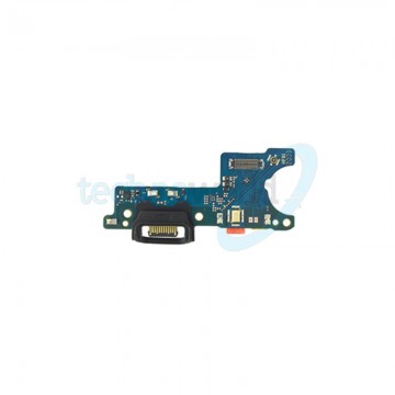 PCB Board con Connettore Carica e Microfono Samsung M11