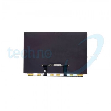 Display MacBook Pro Retina 13" (A1708 - A1706)